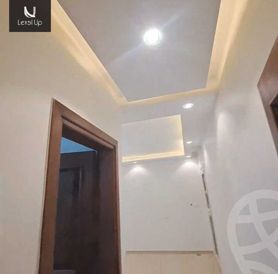 https://aqarmap.com.eg/en/listing/5412500-for-rent-cairo-new-cairo-compounds-garden-heights-compound