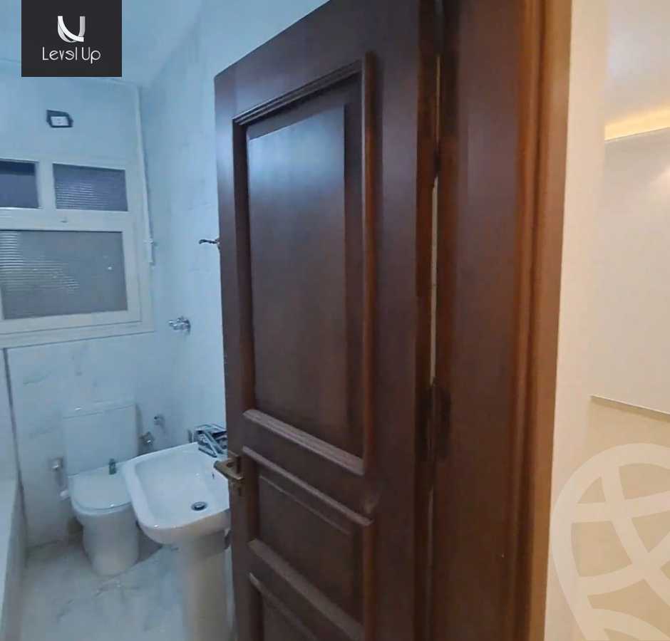 https://aqarmap.com.eg/en/listing/5412500-for-rent-cairo-new-cairo-compounds-garden-heights-compound