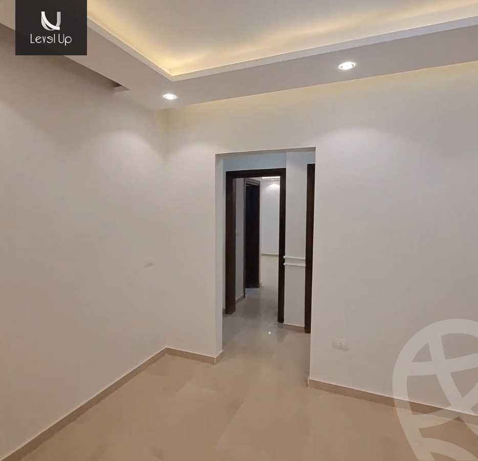 https://aqarmap.com.eg/en/listing/5412500-for-rent-cairo-new-cairo-compounds-garden-heights-compound