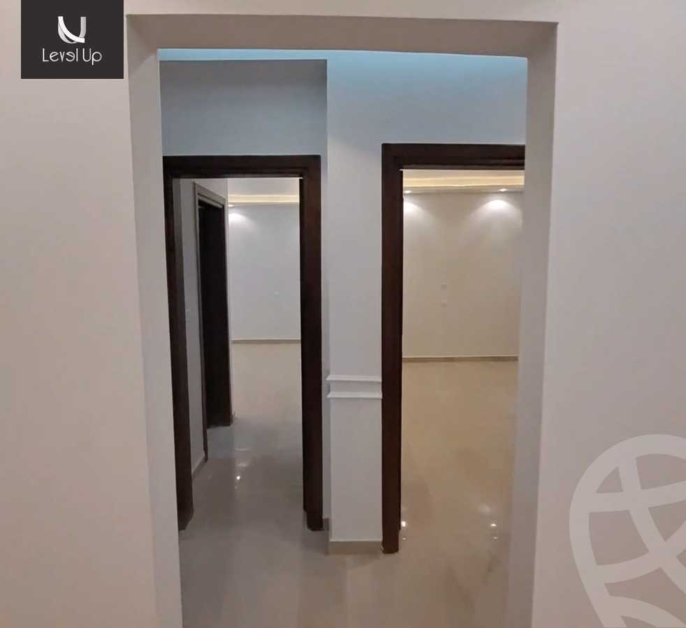 https://aqarmap.com.eg/en/listing/5412500-for-rent-cairo-new-cairo-compounds-garden-heights-compound