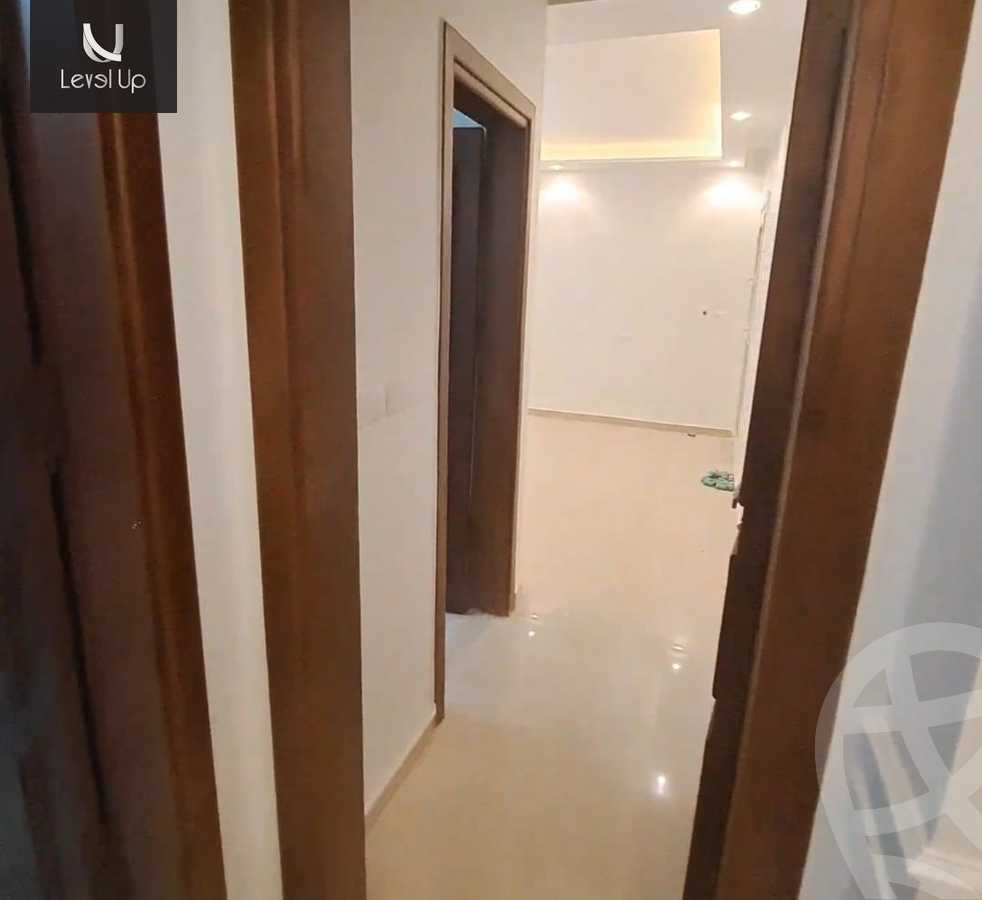 https://aqarmap.com.eg/en/listing/5412500-for-rent-cairo-new-cairo-compounds-garden-heights-compound