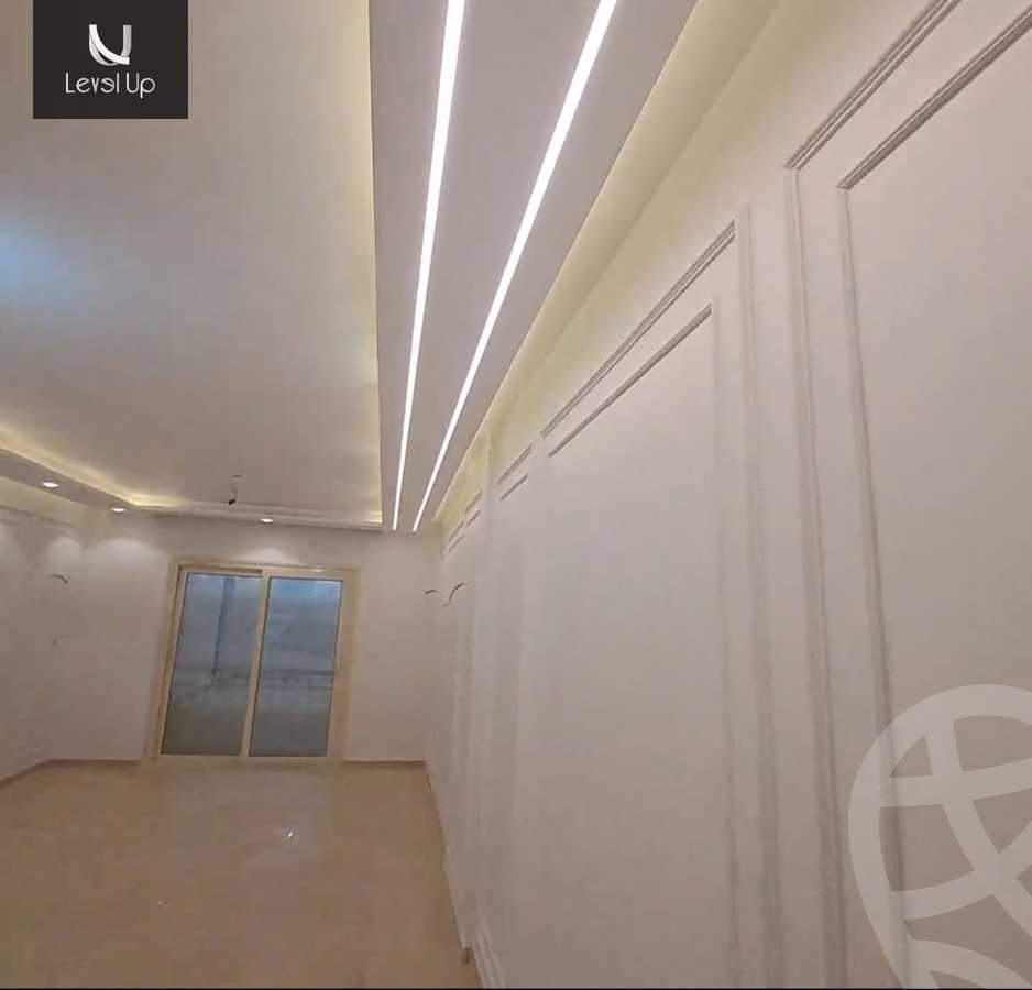 https://aqarmap.com.eg/en/listing/5412500-for-rent-cairo-new-cairo-compounds-garden-heights-compound