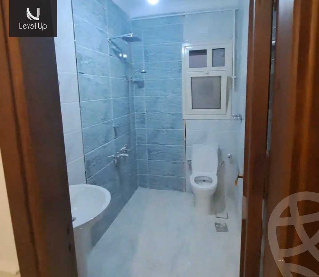 https://aqarmap.com.eg/en/listing/5412500-for-rent-cairo-new-cairo-compounds-garden-heights-compound
