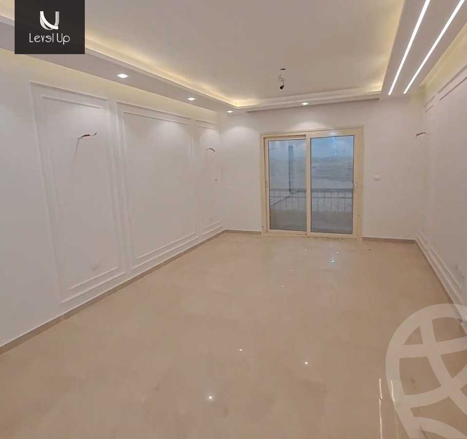 https://aqarmap.com.eg/en/listing/5412500-for-rent-cairo-new-cairo-compounds-garden-heights-compound