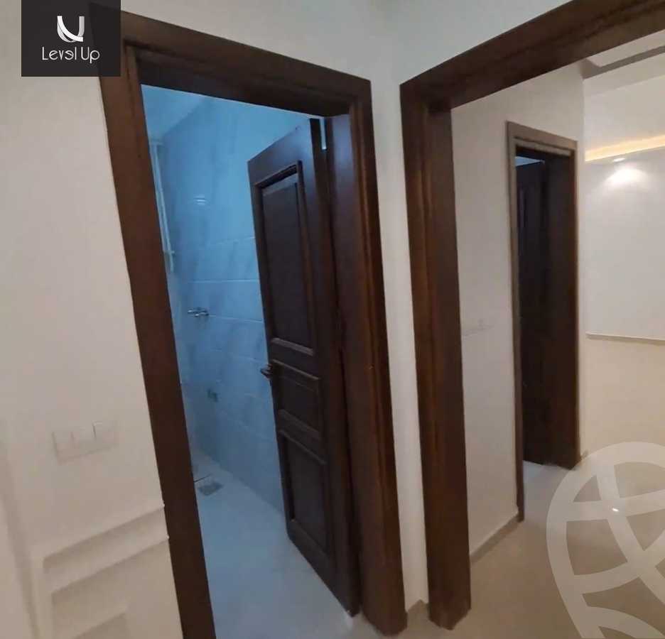 https://aqarmap.com.eg/en/listing/5412500-for-rent-cairo-new-cairo-compounds-garden-heights-compound