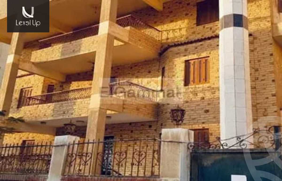 https://aqarmap.com.eg/en/listing/5412592-for-sale-cairo-new-cairo-bait-el-watan-second-neighborhood