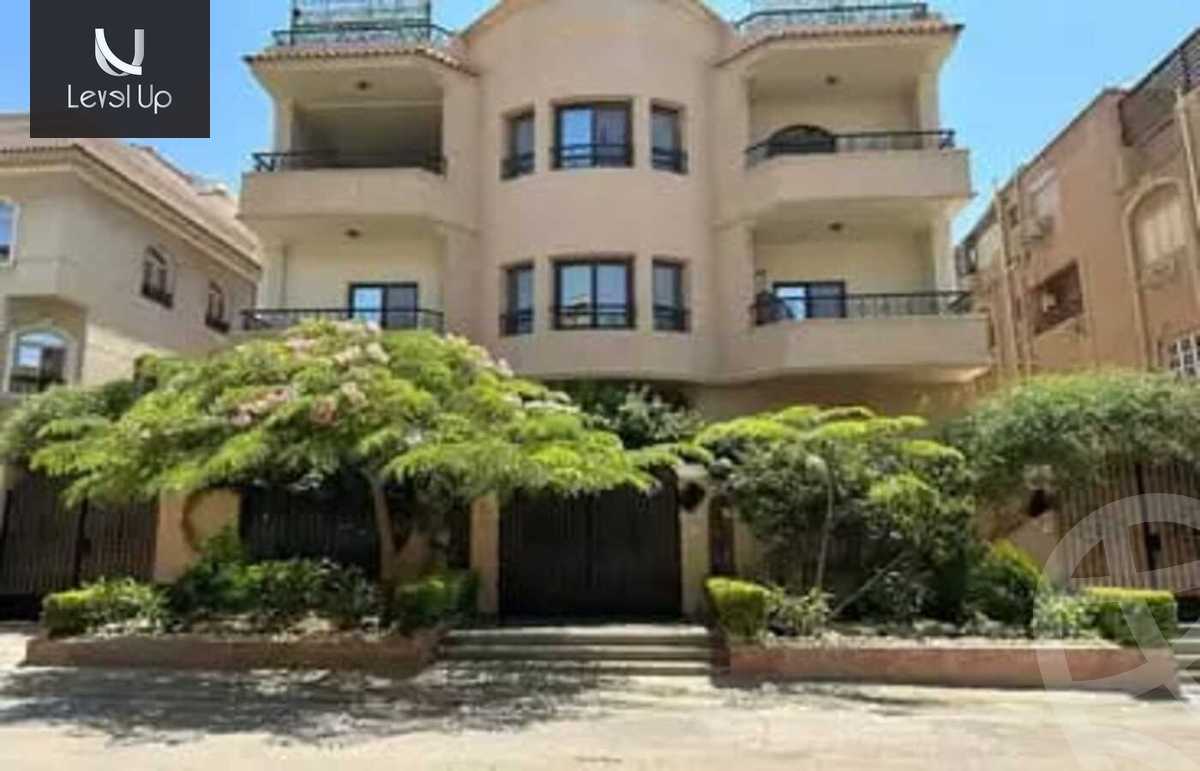 https://aqarmap.com.eg/en/listing/5412592-for-sale-cairo-new-cairo-bait-el-watan-second-neighborhood