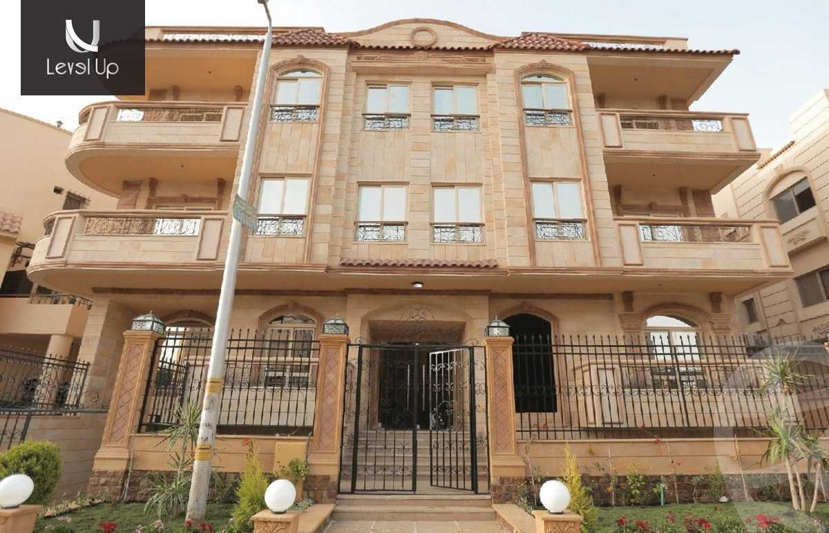 https://aqarmap.com.eg/en/listing/5412592-for-sale-cairo-new-cairo-bait-el-watan-second-neighborhood