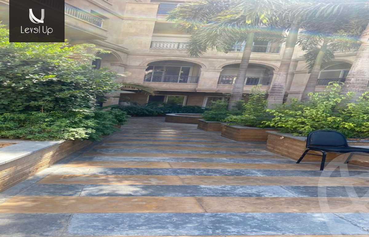 https://aqarmap.com.eg/en/listing/5412592-for-sale-cairo-new-cairo-bait-el-watan-second-neighborhood