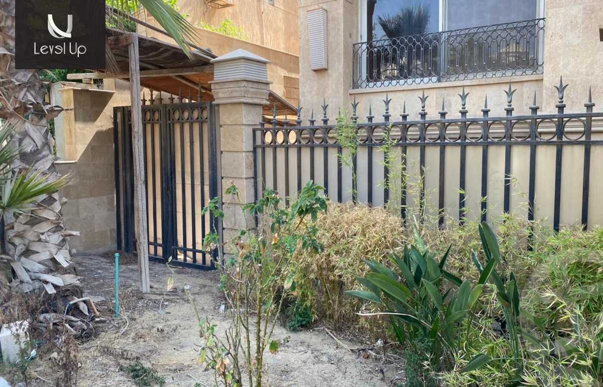 https://aqarmap.com.eg/en/listing/5412592-for-sale-cairo-new-cairo-bait-el-watan-second-neighborhood