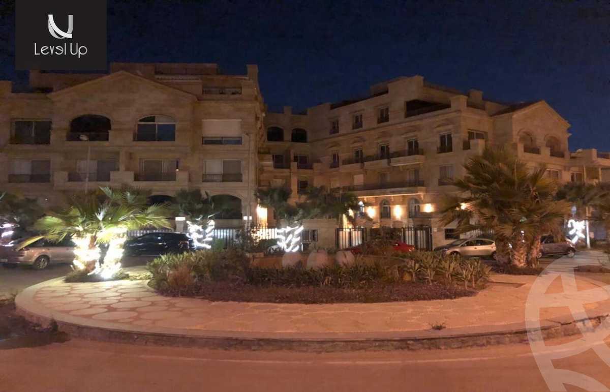 https://aqarmap.com.eg/en/listing/5412592-for-sale-cairo-new-cairo-bait-el-watan-second-neighborhood