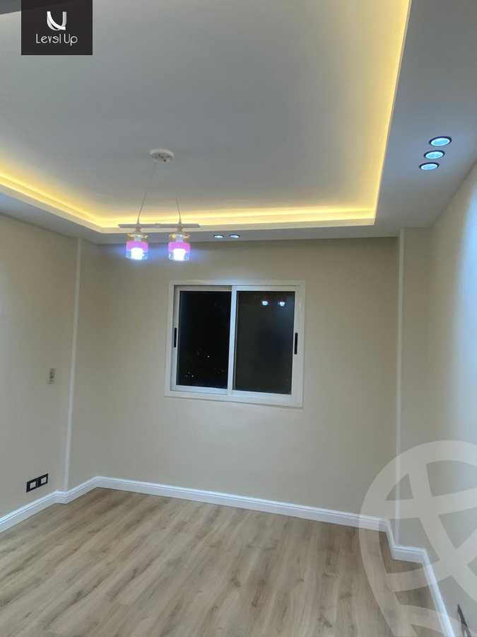 https://aqarmap.com.eg/en/listing/5413379-for-sale-cairo-new-cairo-madinaty-sixth-zone-buildings-ragab-sons