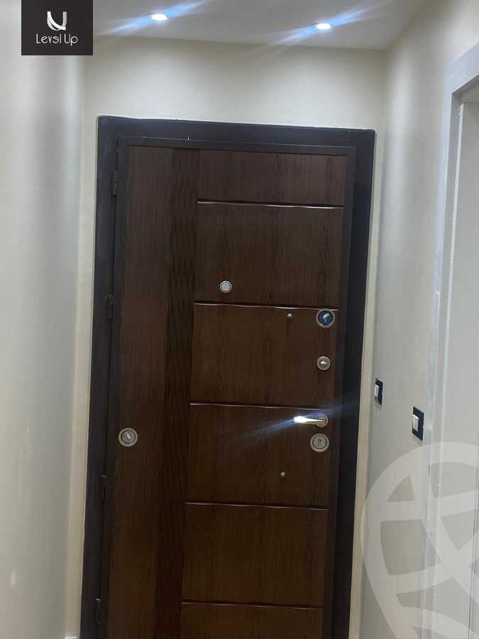https://aqarmap.com.eg/en/listing/5413379-for-sale-cairo-new-cairo-madinaty-sixth-zone-buildings-ragab-sons