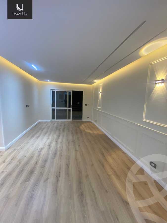 https://aqarmap.com.eg/en/listing/5413379-for-sale-cairo-new-cairo-madinaty-sixth-zone-buildings-ragab-sons