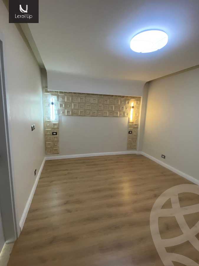 https://aqarmap.com.eg/en/listing/5413379-for-sale-cairo-new-cairo-madinaty-sixth-zone-buildings-ragab-sons