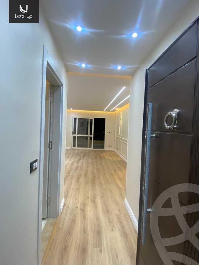 https://aqarmap.com.eg/en/listing/5413379-for-sale-cairo-new-cairo-madinaty-sixth-zone-buildings-ragab-sons