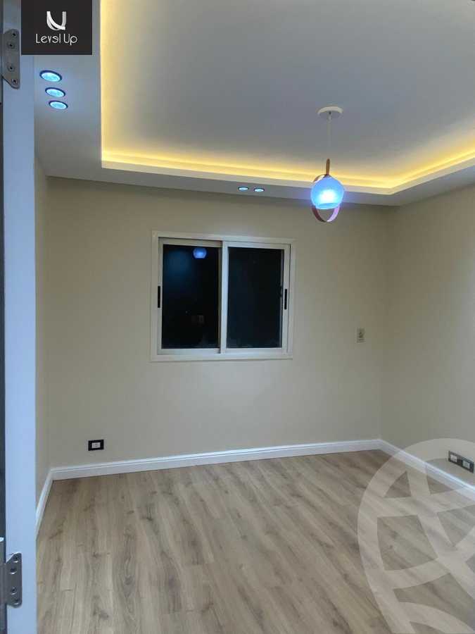 https://aqarmap.com.eg/en/listing/5413379-for-sale-cairo-new-cairo-madinaty-sixth-zone-buildings-ragab-sons