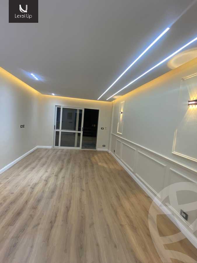 https://aqarmap.com.eg/en/listing/5413379-for-sale-cairo-new-cairo-madinaty-sixth-zone-buildings-ragab-sons