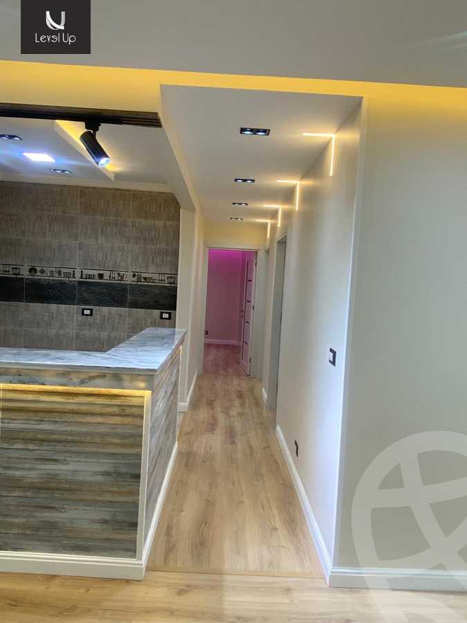 https://aqarmap.com.eg/en/listing/5413379-for-sale-cairo-new-cairo-madinaty-sixth-zone-buildings-ragab-sons