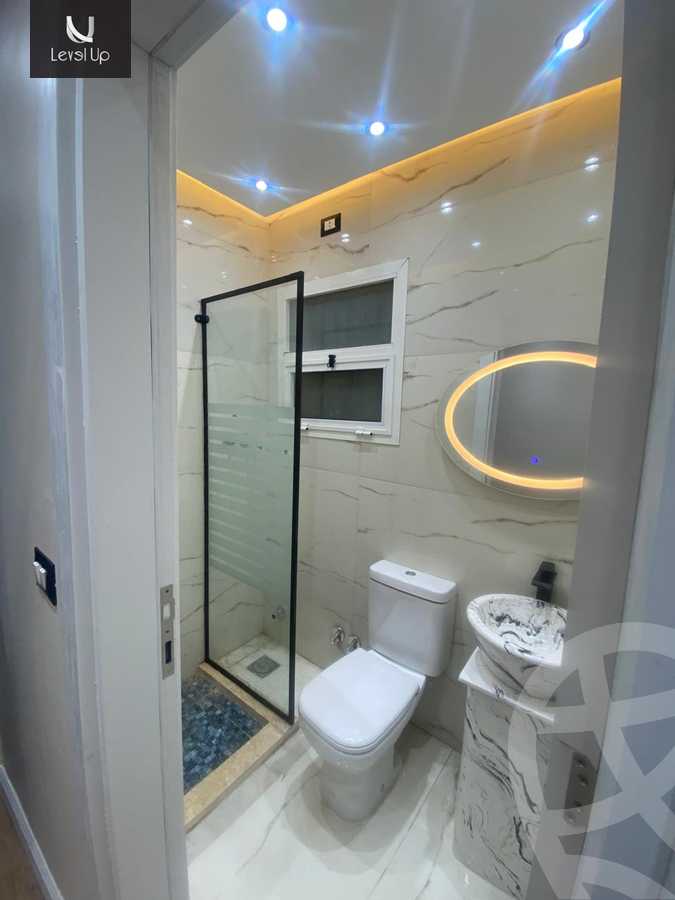 https://aqarmap.com.eg/en/listing/5413379-for-sale-cairo-new-cairo-madinaty-sixth-zone-buildings-ragab-sons