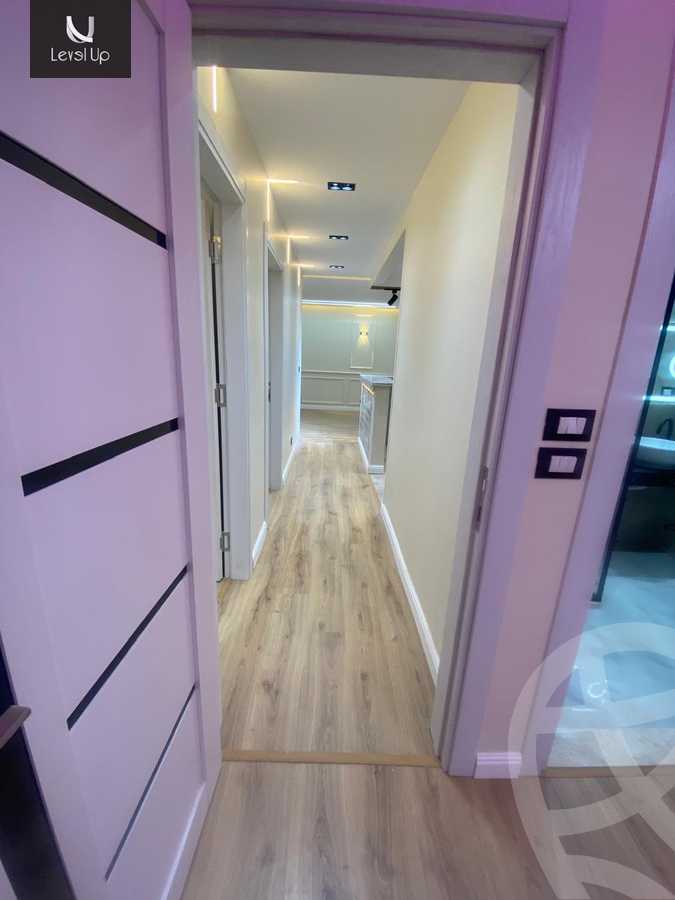 https://aqarmap.com.eg/en/listing/5413379-for-sale-cairo-new-cairo-madinaty-sixth-zone-buildings-ragab-sons