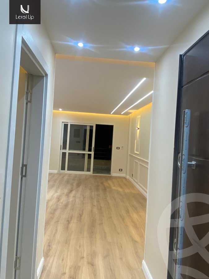 https://aqarmap.com.eg/en/listing/5413379-for-sale-cairo-new-cairo-madinaty-sixth-zone-buildings-ragab-sons