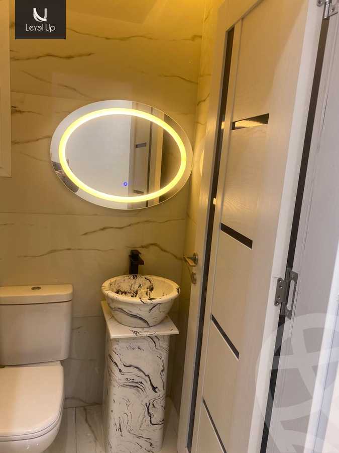 https://aqarmap.com.eg/en/listing/5413379-for-sale-cairo-new-cairo-madinaty-sixth-zone-buildings-ragab-sons