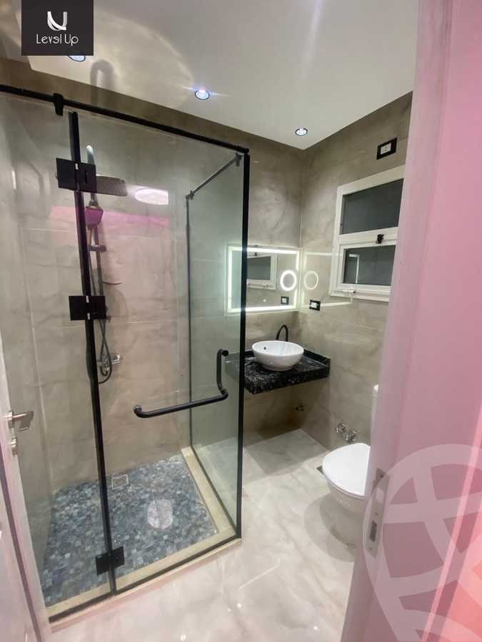 https://aqarmap.com.eg/en/listing/5413379-for-sale-cairo-new-cairo-madinaty-sixth-zone-buildings-ragab-sons
