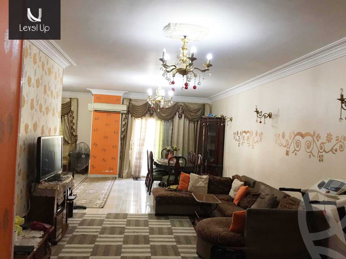 https://aqarmap.com.eg/en/listing/5415843-for-sale-cairo-new-cairo-el-narges-el-narges-omarat-mohamed-sabry-abu-alam-st