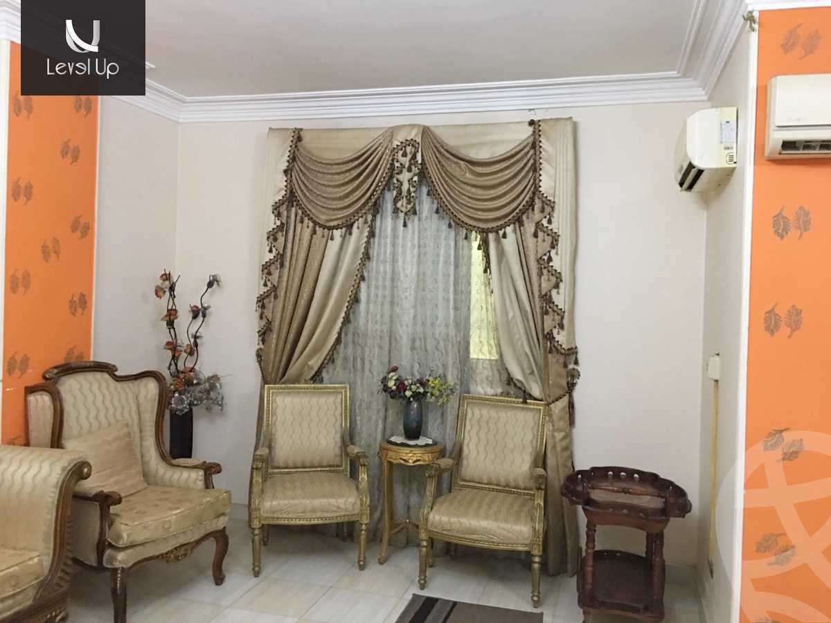 https://aqarmap.com.eg/en/listing/5415843-for-sale-cairo-new-cairo-el-narges-el-narges-omarat-mohamed-sabry-abu-alam-st