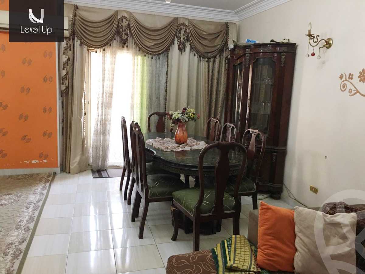 https://aqarmap.com.eg/en/listing/5415843-for-sale-cairo-new-cairo-el-narges-el-narges-omarat-mohamed-sabry-abu-alam-st