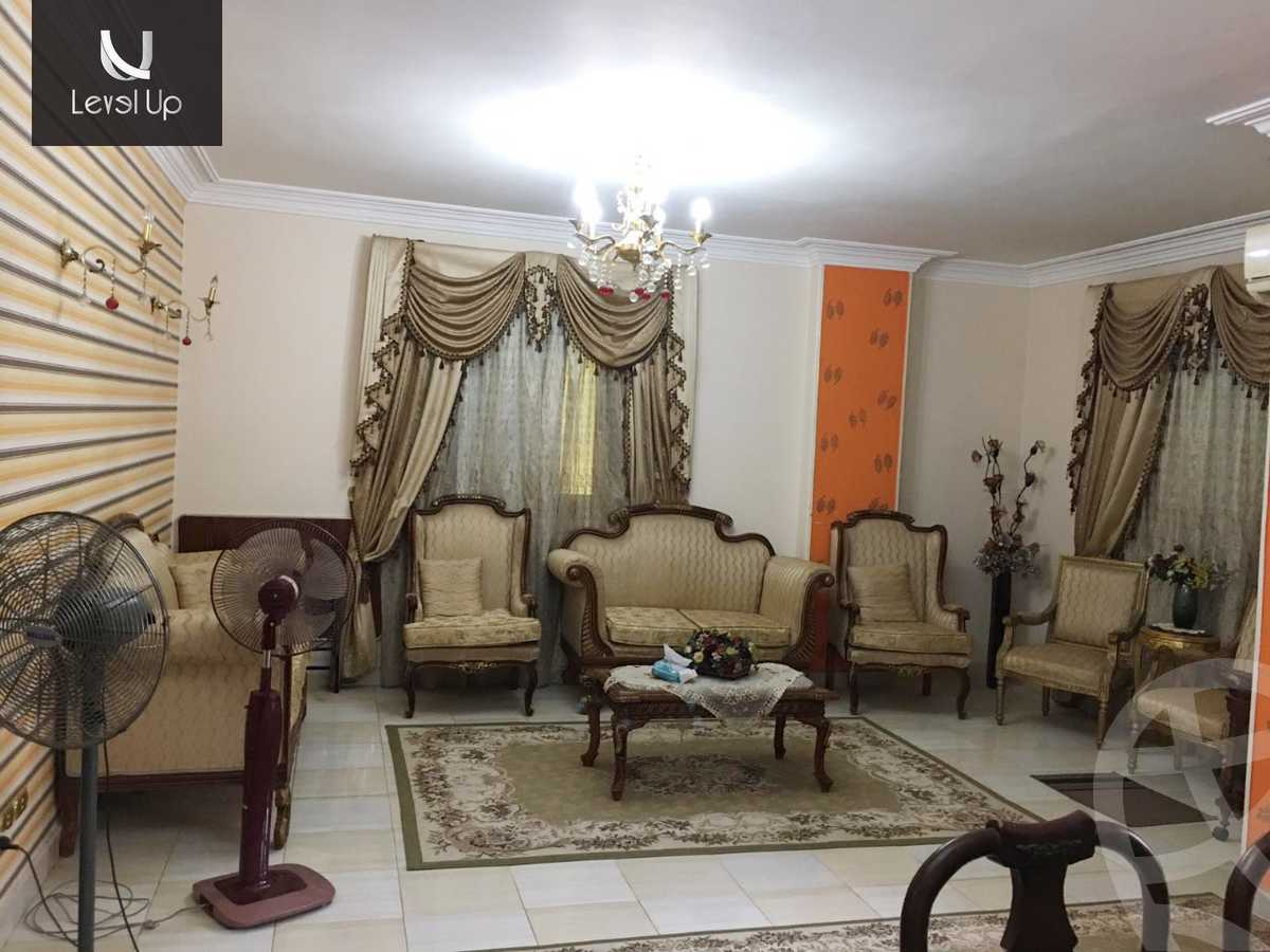 https://aqarmap.com.eg/en/listing/5415843-for-sale-cairo-new-cairo-el-narges-el-narges-omarat-mohamed-sabry-abu-alam-st