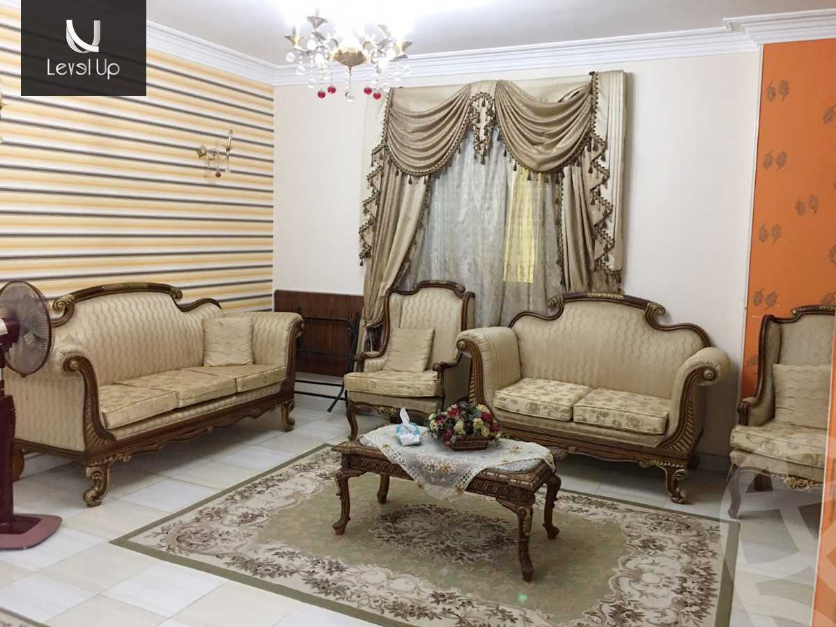 https://aqarmap.com.eg/en/listing/5415843-for-sale-cairo-new-cairo-el-narges-el-narges-omarat-mohamed-sabry-abu-alam-st