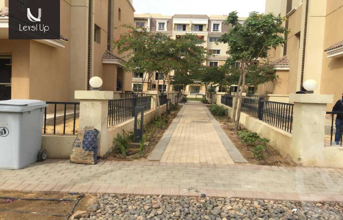 https://aqarmap.com.eg/en/listing/5415994-for-sale-cairo-new-cairo-compounds-sarai-elan-sarai-compound