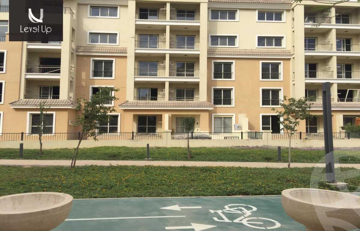 https://aqarmap.com.eg/en/listing/5415994-for-sale-cairo-new-cairo-compounds-sarai-elan-sarai-compound