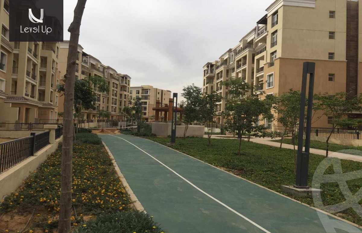 https://aqarmap.com.eg/en/listing/5415994-for-sale-cairo-new-cairo-compounds-sarai-elan-sarai-compound
