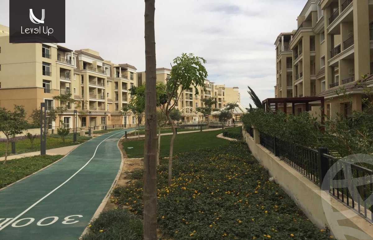 https://aqarmap.com.eg/en/listing/5415994-for-sale-cairo-new-cairo-compounds-sarai-elan-sarai-compound