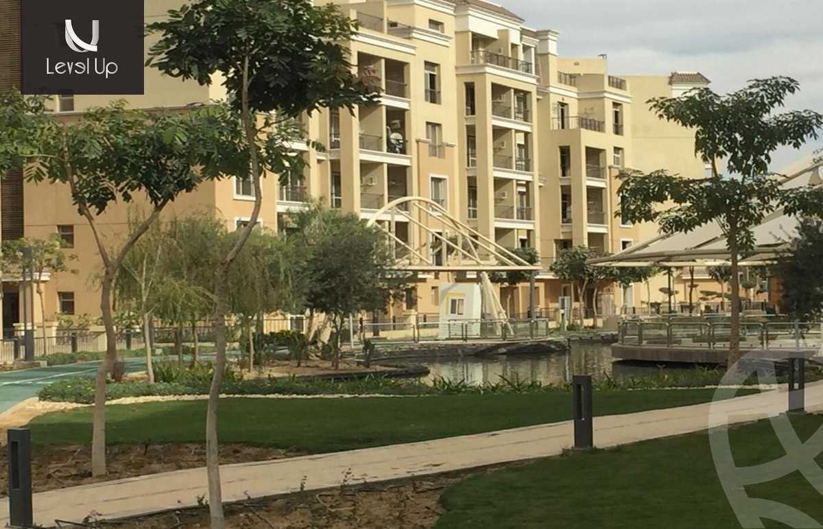 https://aqarmap.com.eg/en/listing/5415994-for-sale-cairo-new-cairo-compounds-sarai-elan-sarai-compound