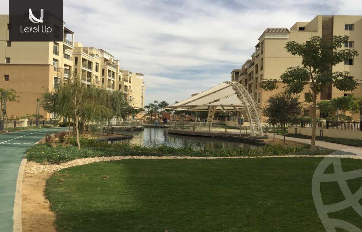 https://aqarmap.com.eg/en/listing/5415994-for-sale-cairo-new-cairo-compounds-sarai-elan-sarai-compound