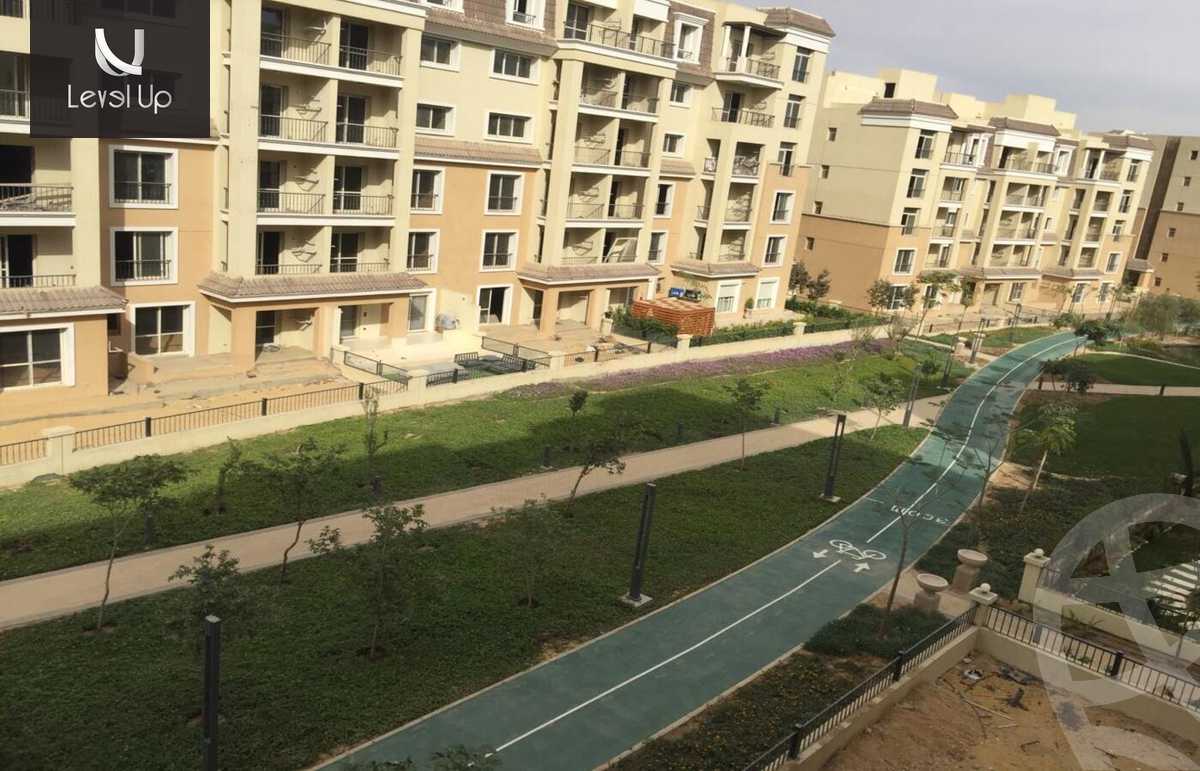 https://aqarmap.com.eg/en/listing/5415994-for-sale-cairo-new-cairo-compounds-sarai-elan-sarai-compound
