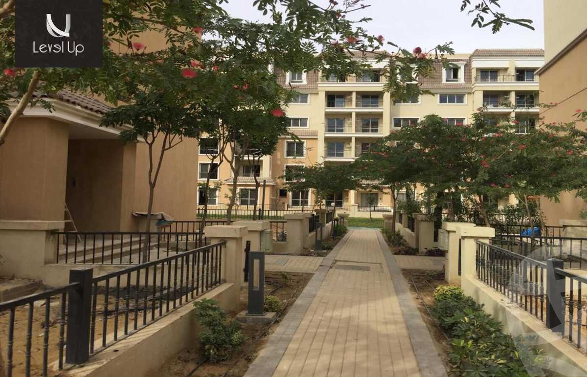 https://aqarmap.com.eg/en/listing/5416018-for-sale-cairo-new-cairo-compounds-sarai-elan-sarai-compound