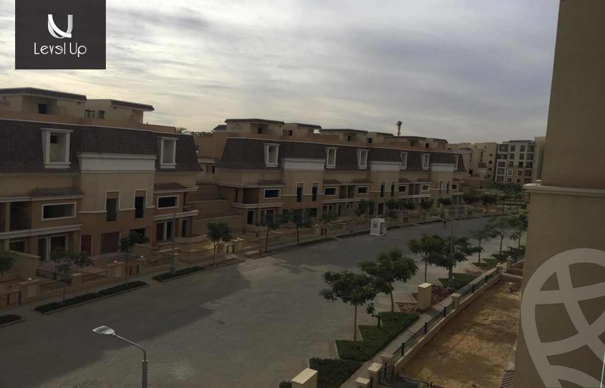 https://aqarmap.com.eg/en/listing/5416018-for-sale-cairo-new-cairo-compounds-sarai-elan-sarai-compound
