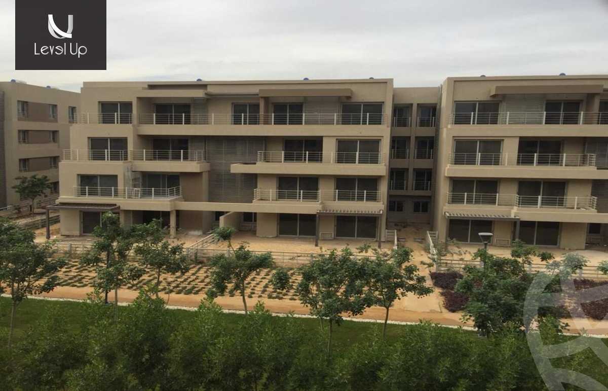 https://aqarmap.com.eg/en/listing/5416018-for-sale-cairo-new-cairo-compounds-sarai-elan-sarai-compound