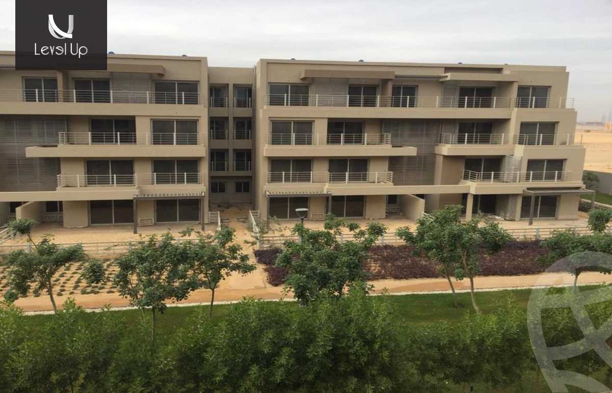 https://aqarmap.com.eg/en/listing/5416018-for-sale-cairo-new-cairo-compounds-sarai-elan-sarai-compound