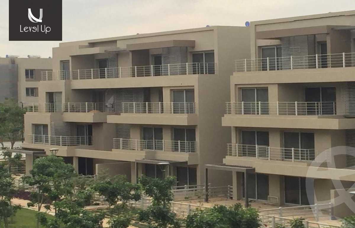https://aqarmap.com.eg/en/listing/5416018-for-sale-cairo-new-cairo-compounds-sarai-elan-sarai-compound