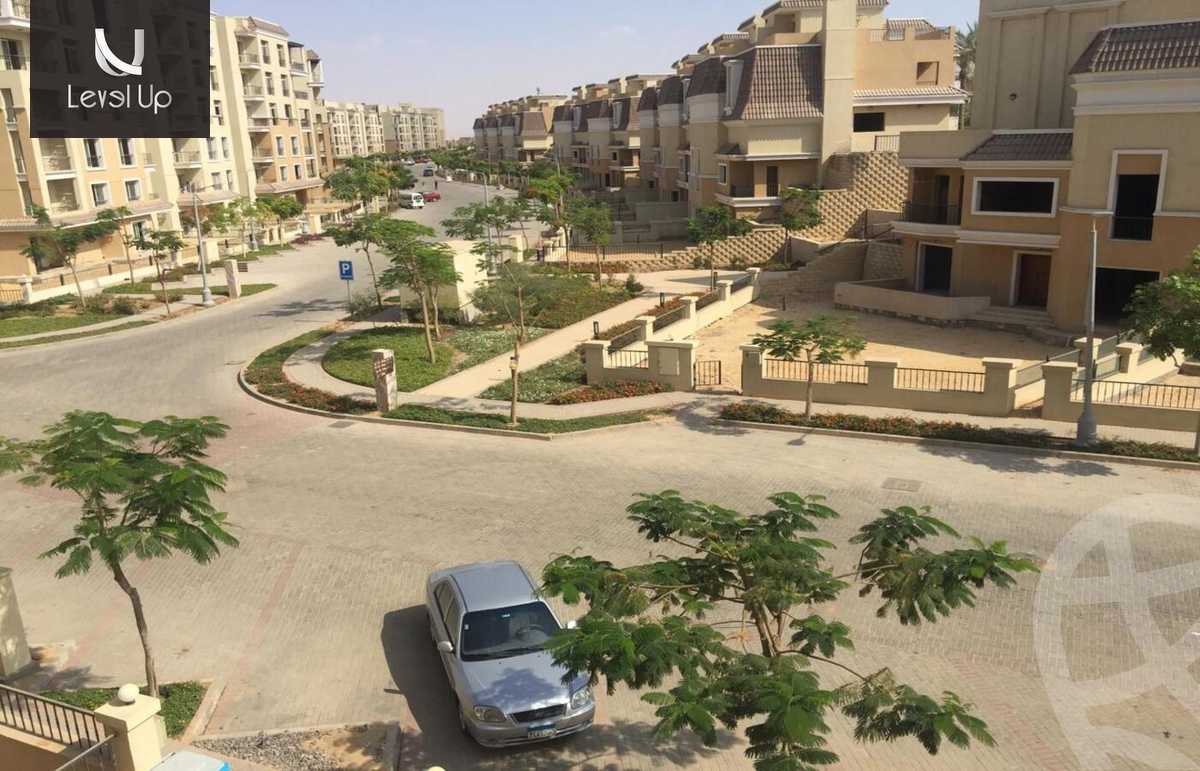 https://aqarmap.com.eg/en/listing/5416018-for-sale-cairo-new-cairo-compounds-sarai-elan-sarai-compound