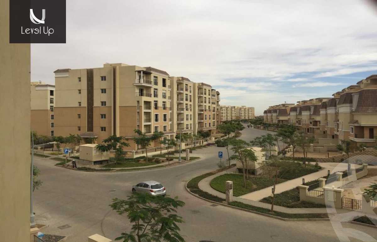 https://aqarmap.com.eg/en/listing/5416018-for-sale-cairo-new-cairo-compounds-sarai-elan-sarai-compound