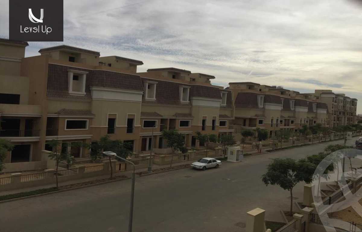 https://aqarmap.com.eg/en/listing/5416018-for-sale-cairo-new-cairo-compounds-sarai-elan-sarai-compound