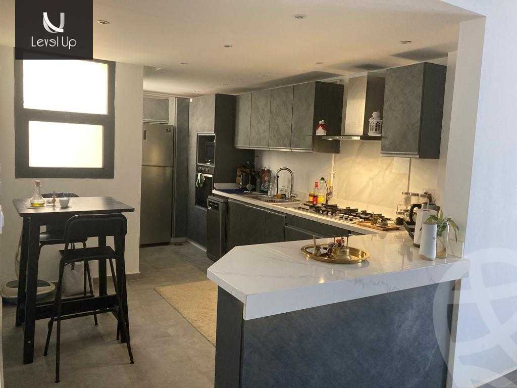 https://aqarmap.com.eg/en/listing/5416711-for-rent-cairo-new-cairo-compounds-eastown-eastown-parks