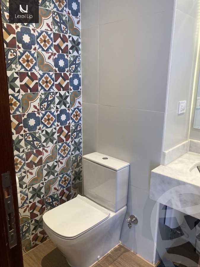 https://aqarmap.com.eg/en/listing/5416711-for-rent-cairo-new-cairo-compounds-eastown-eastown-parks